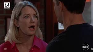 Carly and Drew SEC Archives