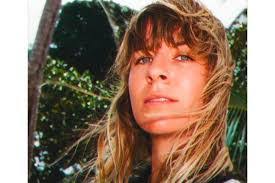 Brittany Easterwood's Instagram, Twitter & Facebook