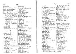 Filede Lieder Sprüche Württembergs 562jpg Wikimedia Commons