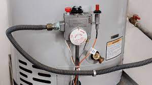 Any damage will be greatly reduced by turning off the water before you go on vacation. Should I Turn My Water Heater Off When I Go On Vacation Lifesavvy
