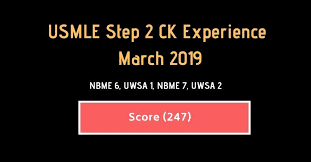 Each question is presented as a practical clinical examination the test taker will then answer a number of questions about that examination or patient, with some multiple choice questions having as many as. Uworld Archives Medbooksvn