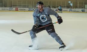 Explore tweets of kurtis gabriel @kurtisgabriel on twitter. Kurtis Gabriel The Nhl Needs To Get Uncomfortable Sports Media Lgbt