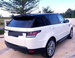 Pin On Car Continue Loan Kereta Sambung Bayar