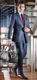 With all the top gear from all the best brands for men, women. Tom Wilson Washington Capitals Oh So Handsome Washington Capitals Hockey Capitals Hockey Washington Capitals