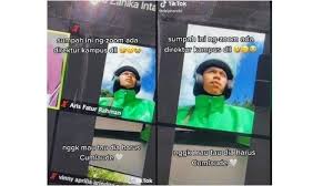 Oct 20, 2020 · baca juga: Https Solo Tribunnews Com 2021 07 30 Viral Video Haru Penjual Agar Agar Di Garut Beli Nasi Padang Dengan Uang Rp 5 Ribu Ini Ceritanya Https Cdn 2 Tstatic Net Solo Foto Bank Images Viral Pria Paru Baya Penjual Agar Agar Beli Nasi Padang Dengan Uang