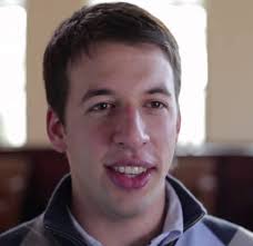 SJU Alumni Association