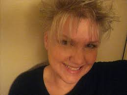 Helen Larson Obituary