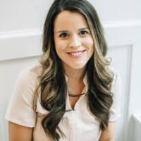 7 "Katherine Mansur" profiles