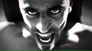 Exactly 8 years(!) ago... I TRUSTED U ✊🏾 APE Recordsתומר יוסף Ori Kaplan