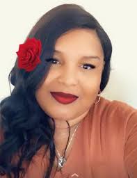 Obituary for Shanetra "Bird" Latrice (Brawner) Faust