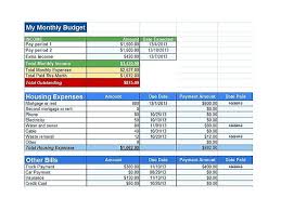 Since budgeting entails planning, it ensures that you are able to set aside money for the things that you need. Short Film Budget Template