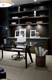 Luxury Small Home Office Ideas Modern Office Decor Home Office Design Office Interior Design
