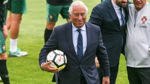 Check spelling or type a new query. Costa Se Une A Los Presidentes Del Benfica Fc Porto Sporting Y Fpf En Sao Bento Noticias Rtv