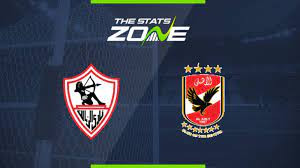 Watch matche al ahly و zamalek live stream egypt : 2019 20 Caf Champions League Al Ahly Vs Zamalek Preview Prediction The Stats Zone