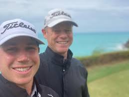 Patrick Flavin (@patrick.flavin) • Instagram photos and videos