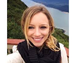 Melissa Wozny Obituary (2019)