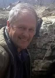 Johnny Lively Obituary