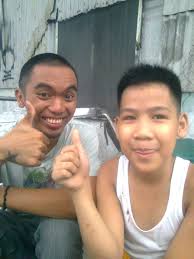 Saint Lou Best Moments