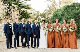 Pin On Wedding 2020