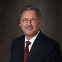 60+ "Plaster" profiles