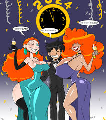 Inner Workings Porn - Page 2 Of 5 - Rule 34