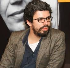 Fernando tordo um dos melhores músicos portugueses, foi o convidado deste ultraleve. Joao Tordo Filho De Fernando Tordo Escreve Carta Emotiva Ao Pai Movenoticias