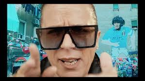 Monica Tedesco's Instagram, Twitter & Facebook