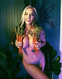 Gorgeous Lexi Thompson's stimulating looks - irresistible gallery