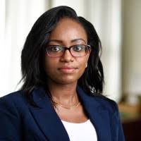 Rina Hicks Email & Phone Number