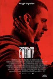 Find new movies now playing in theaters. Cherry 2021 Film Wikipedia