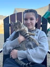 Team Riley Faith added a new photo.