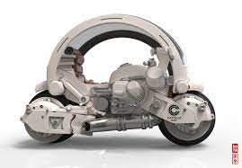 Pin On Vehicles