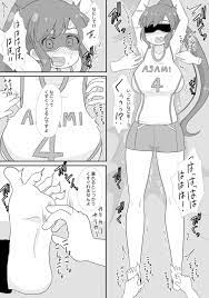 くすぐり調教で目隠し拘束され中出しセックス | エロ漫画ライフ