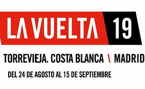 May 31, 2021 · noticia. Vuelta A Espana 2019 Live Home Facebook