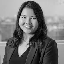 A Day in the Madden Life: Natasha, Senior Account Manager