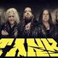 Lords Of NWOBHM event in London