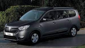 Dacia lodgy offers up to 30l of storage * distributed across the cabin and a generous and faithful to its dacia genes/dna, lodgy exhibits all required qualities regarding reliability and robustness/strength. Dacia Lodgy Autobild De
