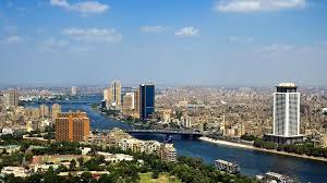 الطقس المتوقع خلال 4 أيام القادمة. Ø­Ø§Ù„Ø© Ø§Ù„Ø·Ù‚Ø³ Ø§Ù„ÙŠÙˆÙ… Ø§Ù„Ø®Ù…ÙŠØ³ 24 9 2020 ÙÙŠ Ù…ØµØ± Ø§Ù„Ù‚Ø§Ù‡Ø±Ø© ØªØ³Ø¬Ù„ 32 Ø¯Ø±Ø¬Ø© Ø¹Ø¸Ù…ÙŠ Ø¬Ø±ÙŠØ¯Ø© Ø§Ù„Ù…Ø§Ù„