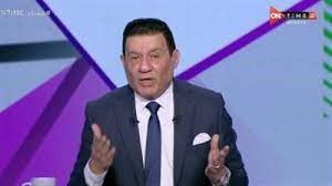 نسعى لحضور 20 ألف مشجع للقاء العودة أمام الترجي. Ø¥ÙŠÙ‚Ø§Ù Ù…Ø¯Ø­Øª Ø´Ù„Ø¨ÙŠ Ø¨Ø¹Ø¯ Ù‡Ø¬ÙˆÙ…Ù‡ Ø¹Ù„Ù‰ Ø¬Ù…Ø§Ù‡ÙŠØ± Ø§Ù„Ø£Ù‡Ù„ÙŠ
