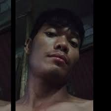 Lance Jonas Pajanustan