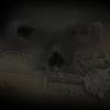Where can you watch and stream the movie online? Https Encrypted Tbn0 Gstatic Com Images Q Tbn And9gct0z2tvbrqksdeognmveenoio9rwjwppcjfdk8udjzu4mclolgv Usqp Cau
