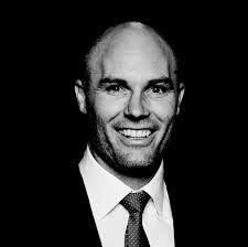 Nicholas Karas's Instagram, Twitter & Facebook