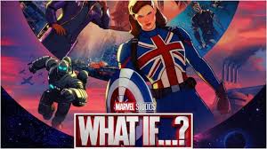 Create a poster with all of your favorite marvel characters and super heroes only on marvel hq! Aeazebkvdvkfkm