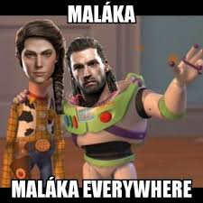 Assassin S Creed Odyssey 10 Memes That Will Leave You Crying Of Laughter