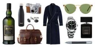 Best Birthday Gift For Boyfriend Or Husband In Nigeria Relationship Tips 1sign in wish list gift finder.