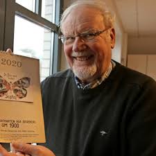 Was sich unsere Urgroßleltern auf Segeberger Ansichtskarten schrieben