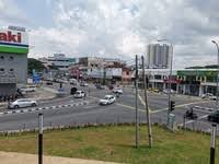 Oyo 44098 sutera inn prima. Troika Kota Bharu Property Info Photos Statistics Land