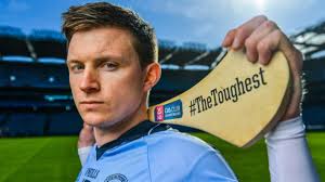 Piarsaigh's rocky road to the top