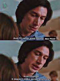 Me too 😨** **Details in the first comment 👇**