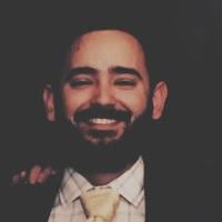 70+ "Epitacio" profiles